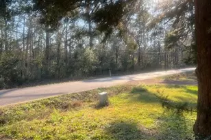 12125 Oak Leaf Rd, Conroe, TX 77303 - Photo 23