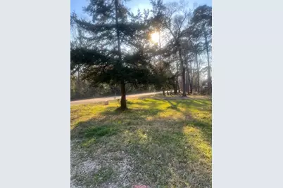 12125 Oak Leaf Road, Conroe, TX 77303 - Photo 11