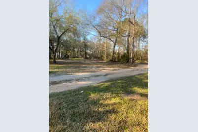 12125 Oak Leaf Road, Conroe, TX 77303 - Photo 5