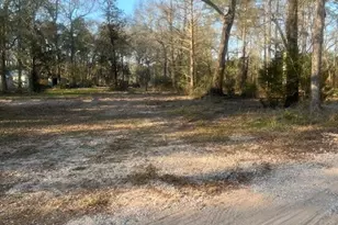 12125 Oak Leaf Rd, Conroe, TX 77303 - Photo 9