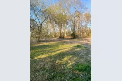 12125 Oak Leaf Road, Conroe, TX 77303 - Photo 17