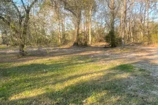 12125 Oak Leaf Rd, Conroe, TX 77303 - Photo 17