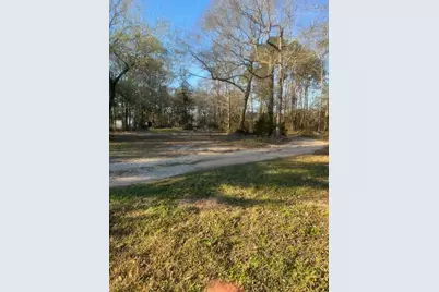 12125 Oak Leaf Road, Conroe, TX 77303 - Photo 7