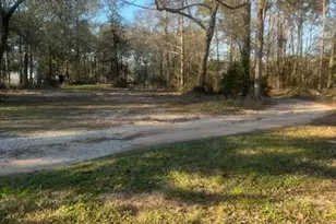 12125 Oak Leaf Rd, Conroe, TX 77303 - Photo 7