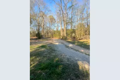 12125 Oak Leaf Road, Conroe, TX 77303 - Photo 19