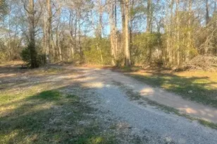 12125 Oak Leaf Rd, Conroe, TX 77303 - Photo 19