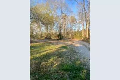 12125 Oak Leaf Road, Conroe, TX 77303 - Photo 13