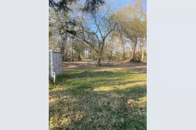 12125 Oak Leaf Road, Conroe, TX 77303 - Photo 15