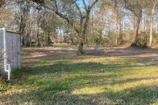 12125 Oak Leaf Rd, Conroe, TX 77303 - Photo 15