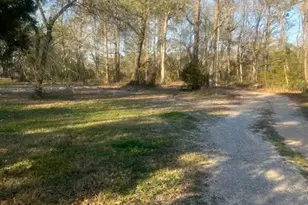 12125 Oak Leaf Rd, Conroe, TX 77303 - Photo 3