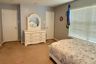3827 Clobourne Crossing Ln, Friendswood, TX 77546 - Photo 21