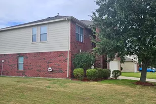 3827 Clobourne Crossing Ln, Friendswood, TX 77546 - Photo 3