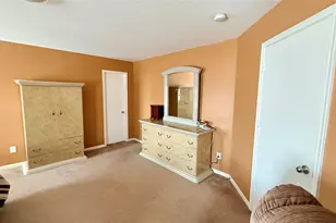 3827 Clobourne Crossing Ln, Friendswood, TX 77546 - Photo 15