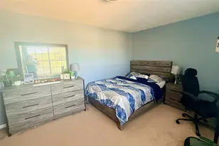 3827 Clobourne Crossing Ln, Friendswood, TX 77546 - Photo 23