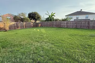 3827 Clobourne Crossing Ln, Friendswood, TX 77546 - Photo 35
