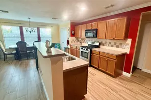 3827 Clobourne Crossing Ln, Friendswood, TX 77546 - Photo 13