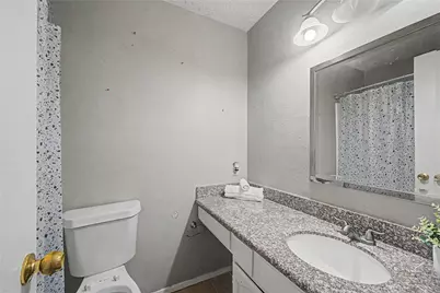 19834 Lions Gate Court, Humble, TX 77338 - Photo 15