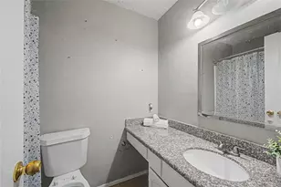 19834 Lions Gate Ct, Humble, TX 77338 - Photo 15