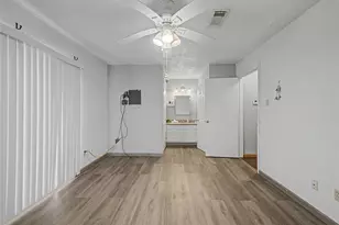 19834 Lions Gate Ct, Humble, TX 77338 - Photo 9