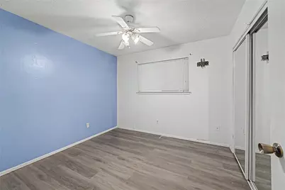 19834 Lions Gate Court, Humble, TX 77338 - Photo 13