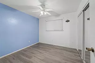 19834 Lions Gate Ct, Humble, TX 77338 - Photo 13