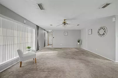 19834 Lions Gate Court, Humble, TX 77338 - Photo 7