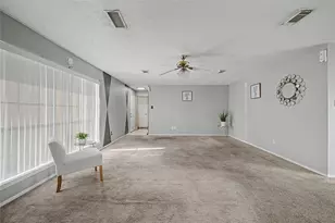 19834 Lions Gate Ct, Humble, TX 77338 - Photo 7