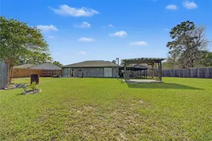 19834 Lions Gate Ct, Humble, TX 77338 - Photo 3