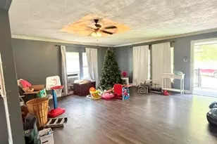 20745 Deuster Ln, Porter, TX 77365 - Photo 15