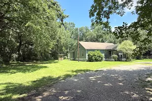 20745 Deuster Ln, Porter, TX 77365 - Photo 1