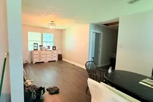 20745 Deuster Ln, Porter, TX 77365 - Photo 21