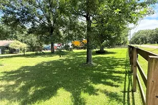 20745 Deuster Ln, Porter, TX 77365 - Photo 7
