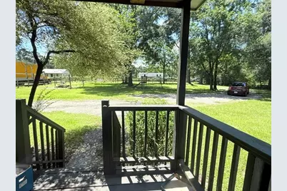 20745 Deuster Lane, Porter, TX 77365 - Photo 9