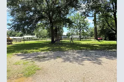 20745 Deuster Lane, Porter, TX 77365 - Photo 5