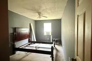 20745 Deuster Ln, Porter, TX 77365 - Photo 23