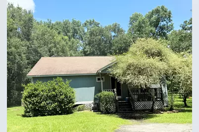 20745 Deuster Lane, Porter, TX 77365 - Photo 3