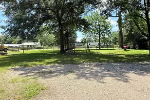 20745 Deuster Ln, Porter, TX 77365 - Photo 5