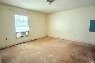 20745 Deuster Ln, Porter, TX 77365 - Photo 17