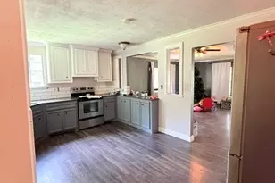 20745 Deuster Ln, Porter, TX 77365 - Photo 11