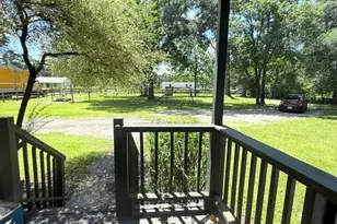 20745 Deuster Ln, Porter, TX 77365 - Photo 9