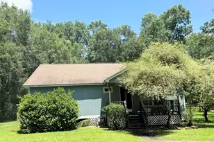 20745 Deuster Ln, Porter, TX 77365 - Photo 3