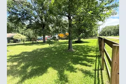 20745 Deuster Lane, Porter, TX 77365 - Photo 7