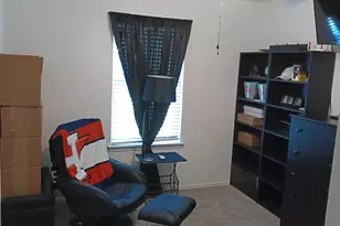 14968 Bergamot Colony St, Splendora, TX 77372 - Photo 25