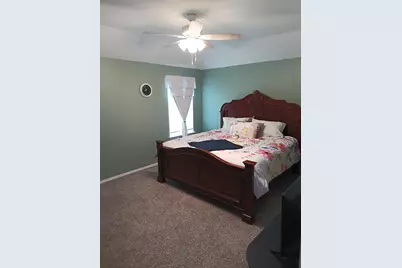 14968 Bergamot Colony Street, Splendora, TX 77372 - Photo 17