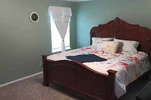 14968 Bergamot Colony St, Splendora, TX 77372 - Photo 17
