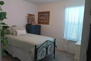 14968 Bergamot Colony St, Splendora, TX 77372 - Photo 21
