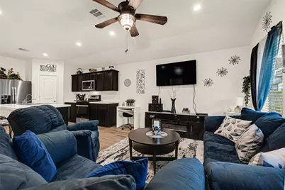14968 Bergamot Colony Street, Splendora, TX 77372 - Photo 11