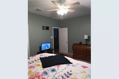 14968 Bergamot Colony Street, Splendora, TX 77372 - Photo 19