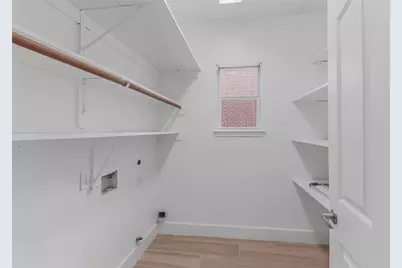 13826 Swan Hollow Lane, Houston, TX 77041 - Photo 31