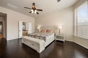 7117 Argonne Trail, Sugar Land, TX 77479 - Photo 15